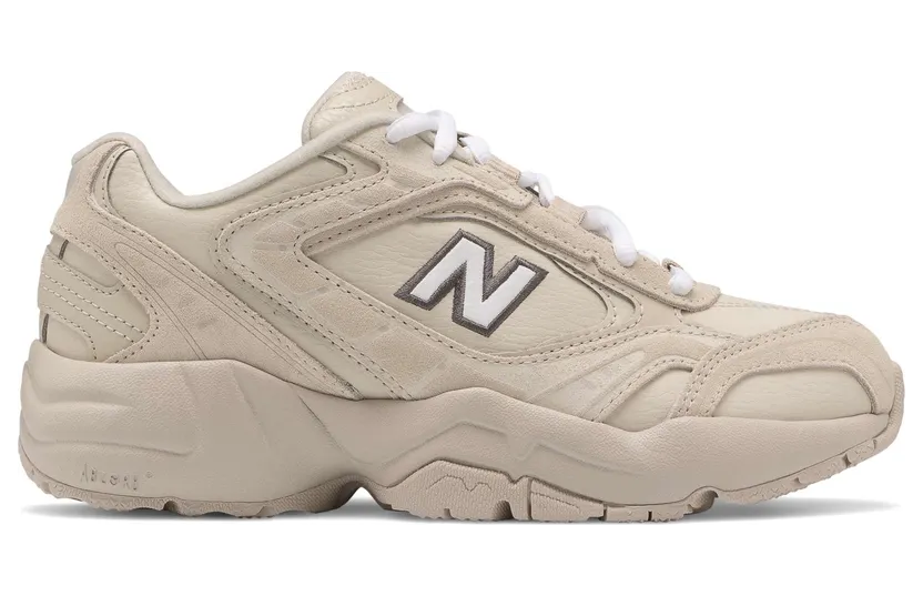 new-balance-452 WX452SR