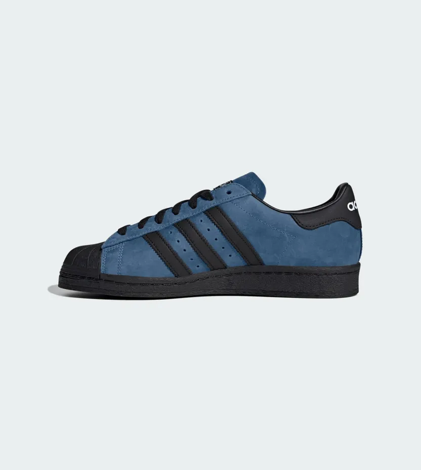 adidas-superstar IF6187