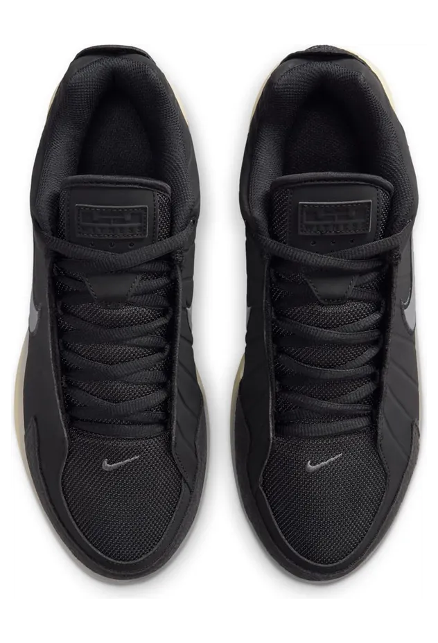 lebron-witness-9 HQ8034-001