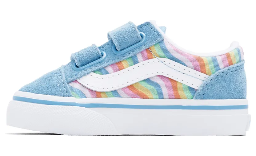 vans-old-skool VN000D3YAC21