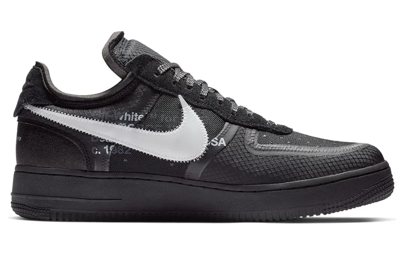 nike-air-force AO4606-001