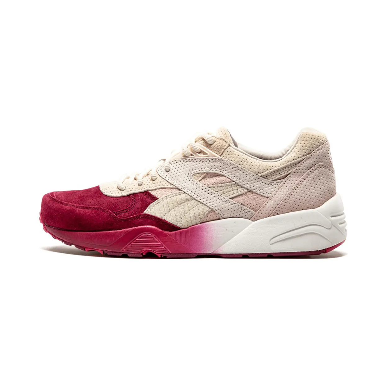 puma-r698 359620-01