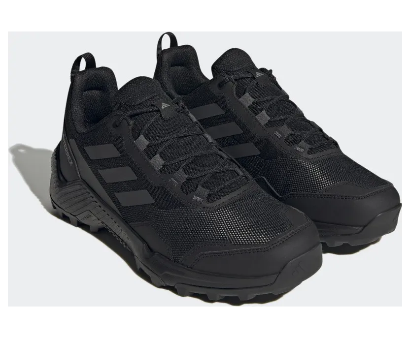 adidas-eastrail-2-0 HP8606