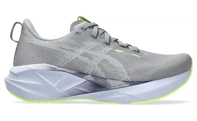 asics-novablast 1012B765-020