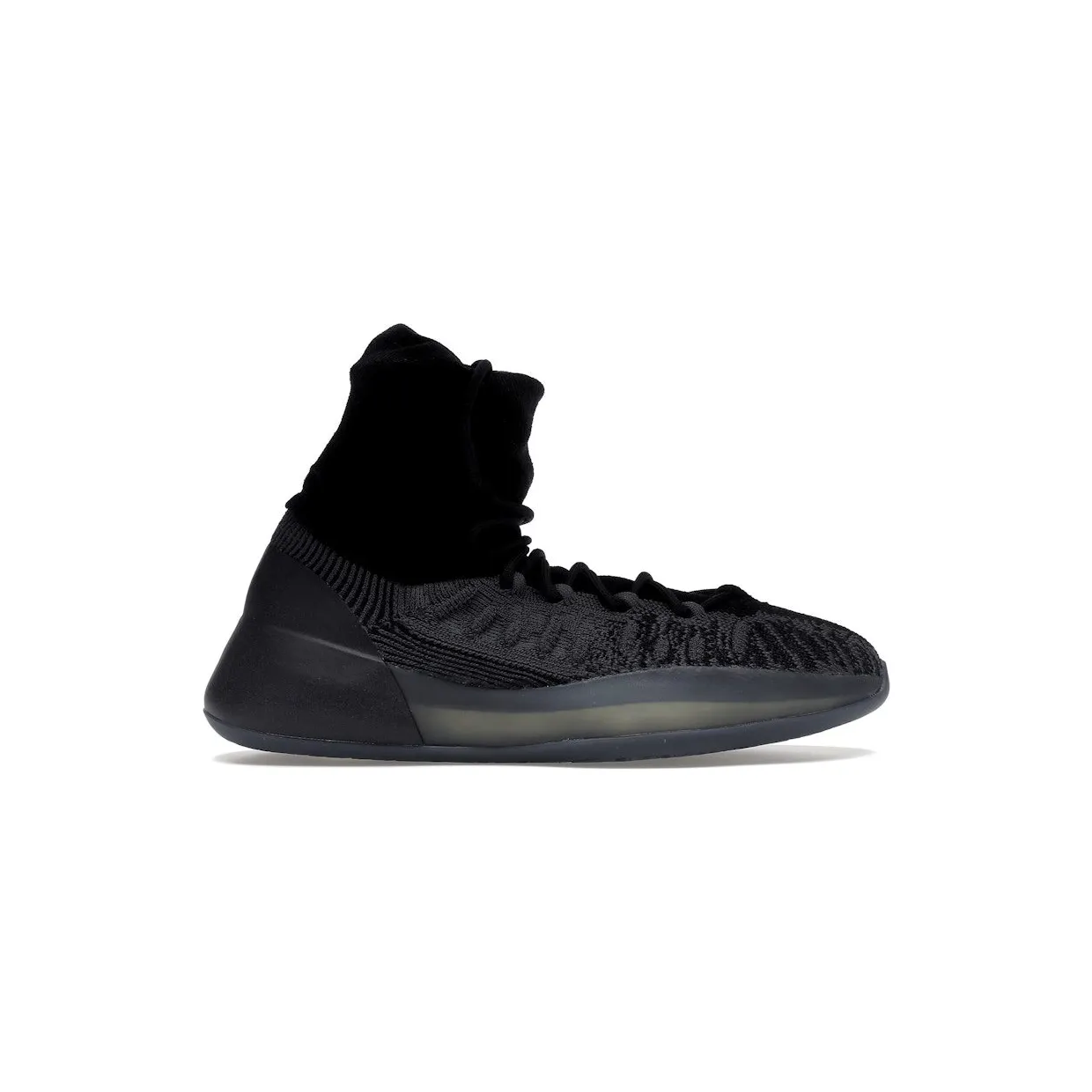 adidas-yeezy HQ6762