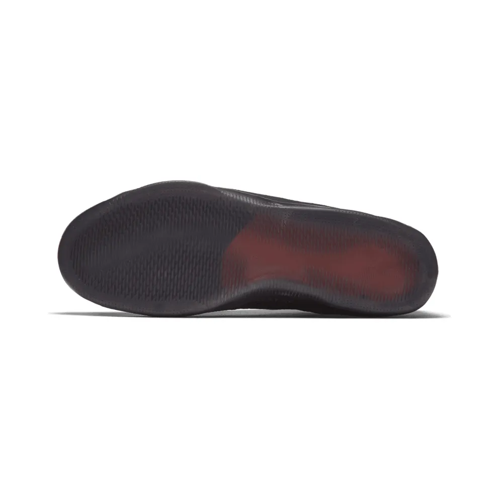 Nike Kobe 11 EM Low Black Cool Grey Black/Cool Grey (836183-001)