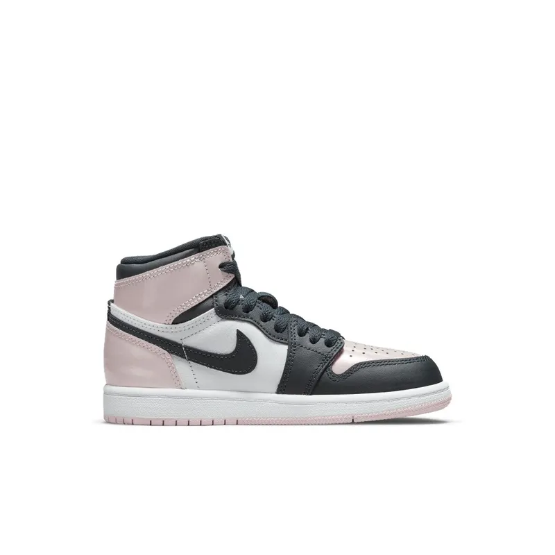 Air Jordan 1 High OG PS Atmosphere/Obsidian (CU0449-641)
