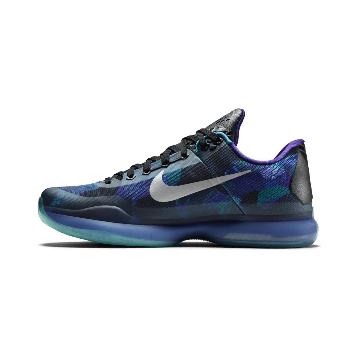 nike-kobe 705317-305