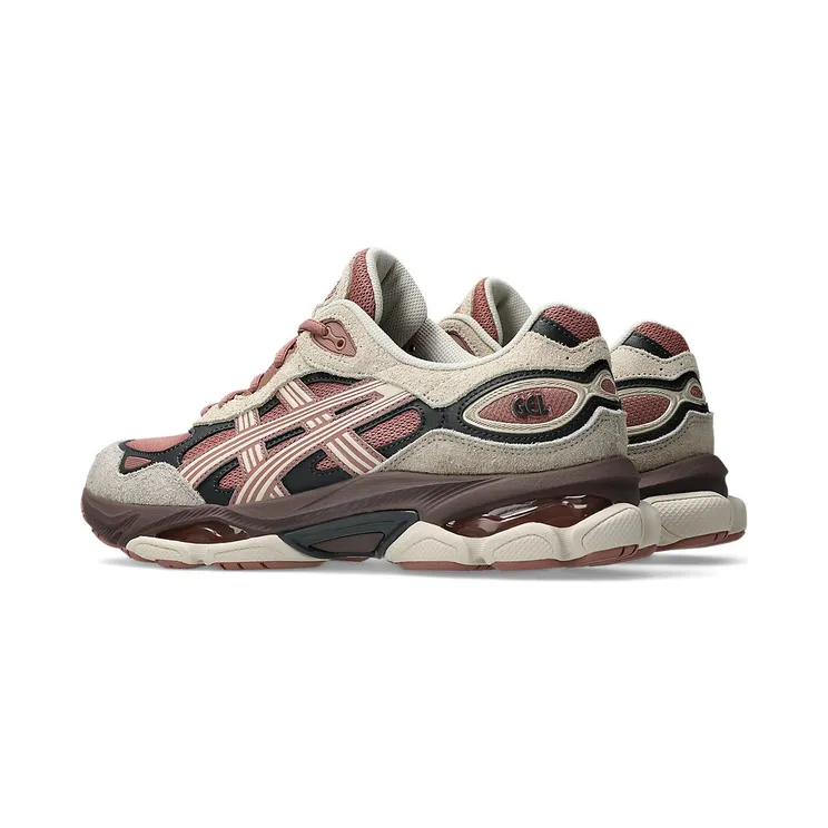 asics-gel-nyc 1203B079-600