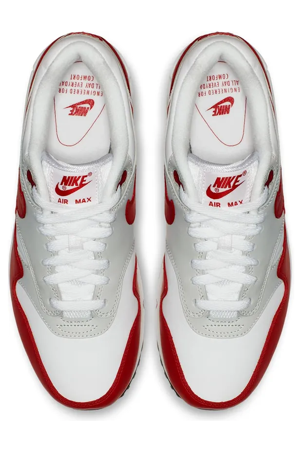 nike-air-max AQ1273-100