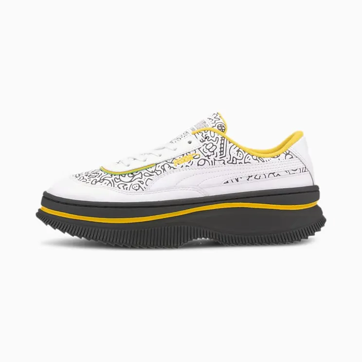puma-deva 374221-01