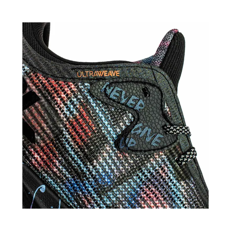 puma-all-pro-nitro 312309-01