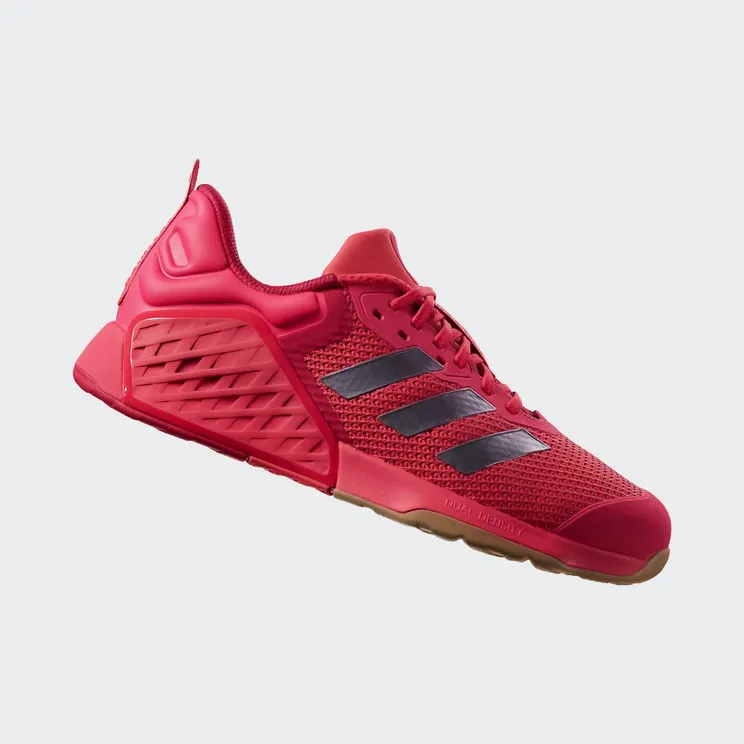 adidas-dropset ID8634