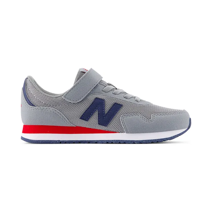 New Balance 323 Hook & Loop Ps Schoenen P323-4VT