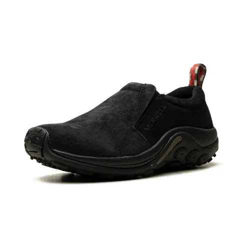 merrell-1trl-sneaker J60825