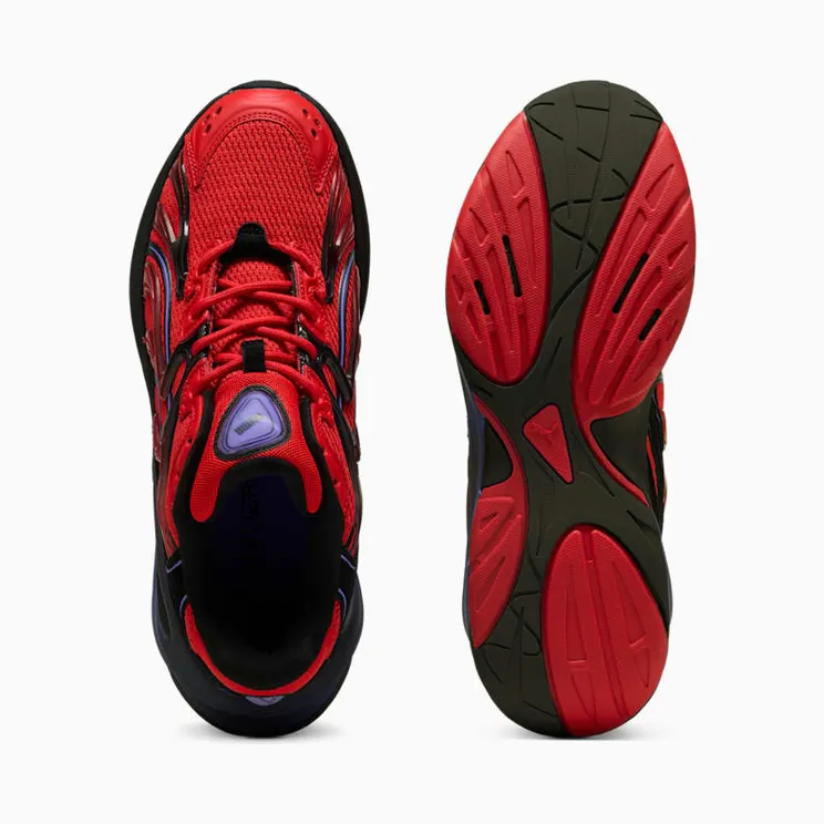 puma-inverse 402380-01