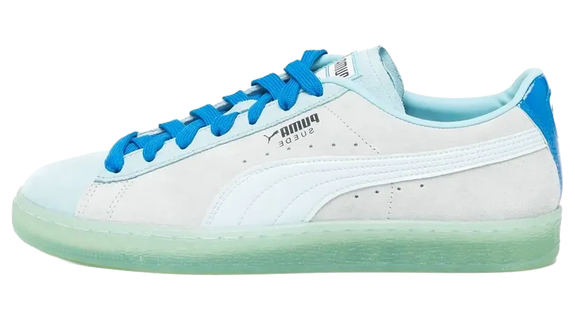 puma-suede 387416-01