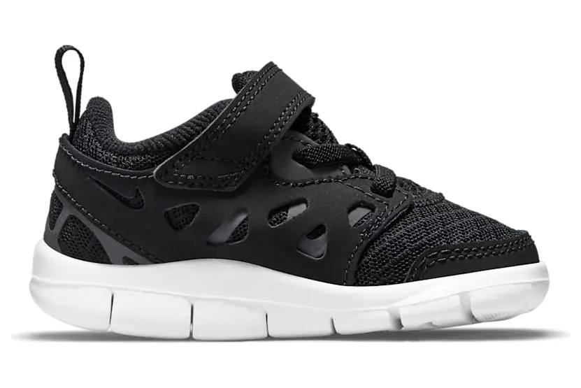 nike-free DA2692-004