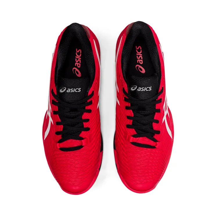 asics-solution-speed 1041A187.601