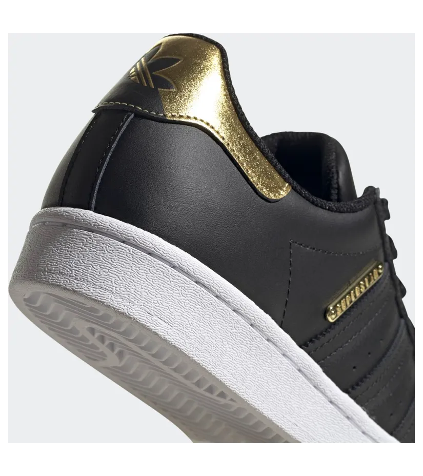 adidas-superstar FY7350