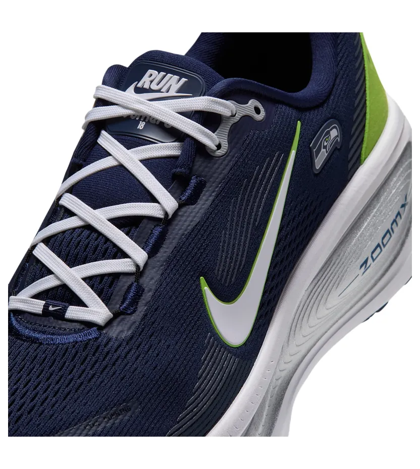 nike-vomero-18 IQ6038-400