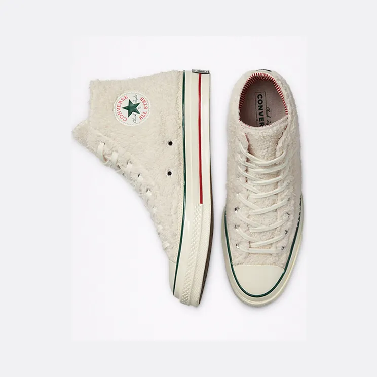 converse-chuck-taylor-all-star 170048C