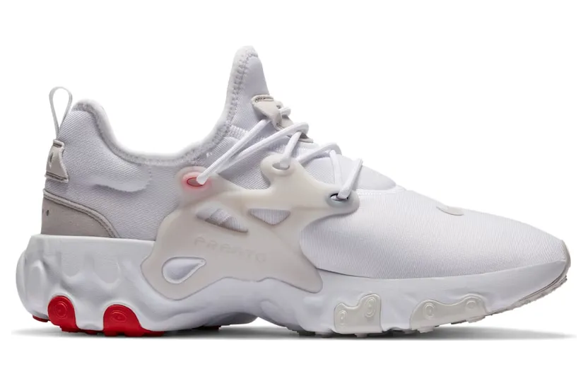 nike-air-presto AV2605-102