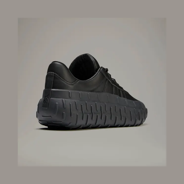 adidas-y-3 FZ6392