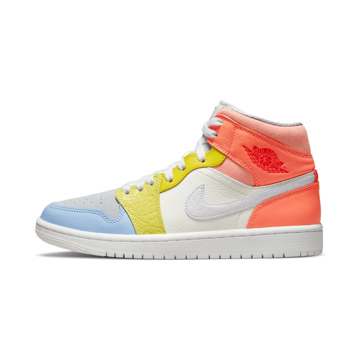 air-jordan-1 DJ6908-100