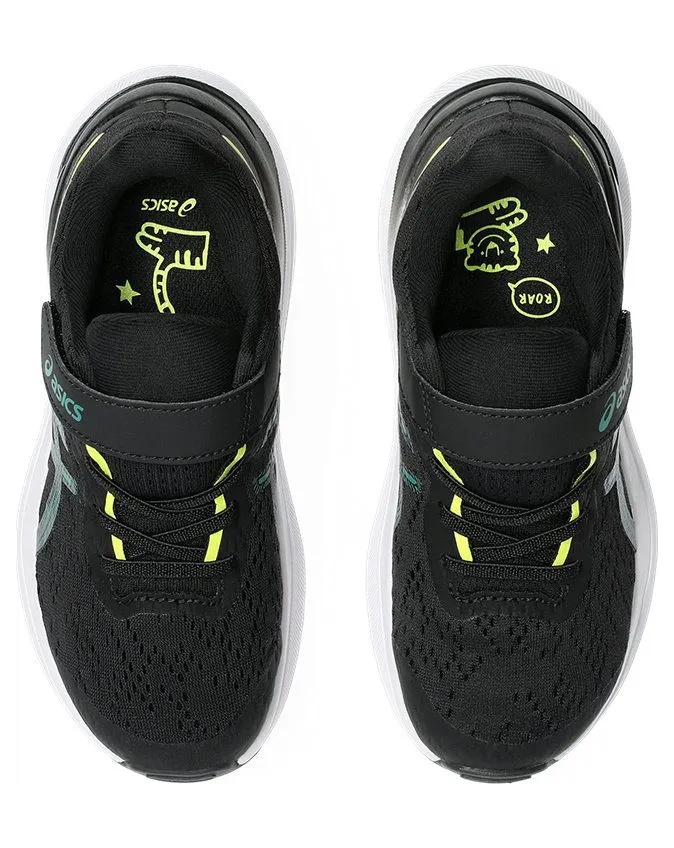 asics-gt-1000 1014A344-008