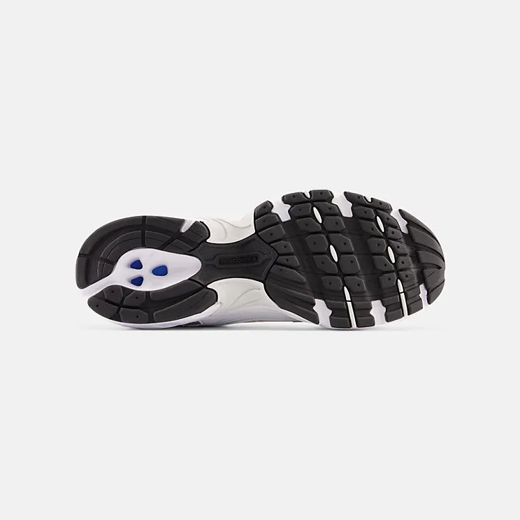 new-balance-530 MR530PUT