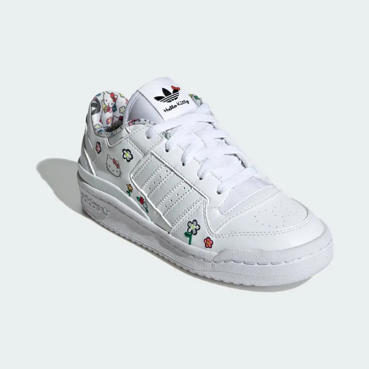 adidas-forum IG0301