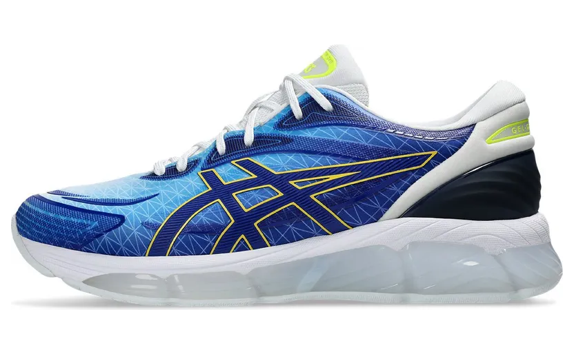 asics-gel-quantum 1203A442-400