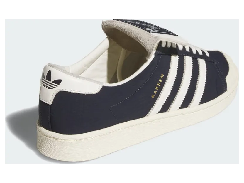 adidas-jabbar KJ4550