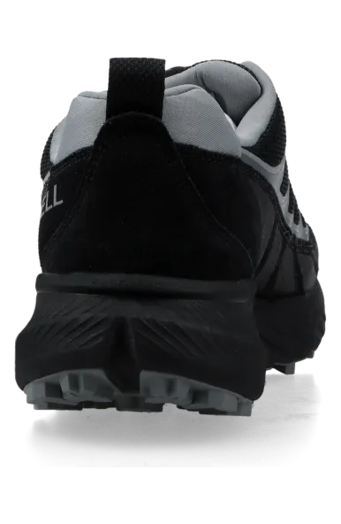 merrell-agility-peak J2007213
