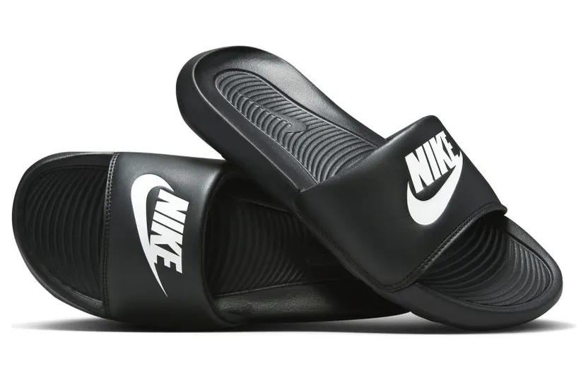 nike-victori-one CN9677-005