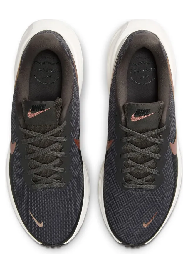 nike-revolution HJ8485-200