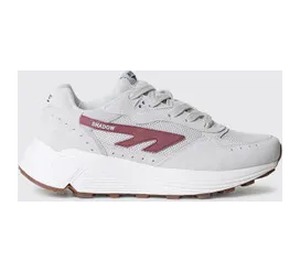 Hi-Tec HTS Shadow RGS Grijs (K010002-268)