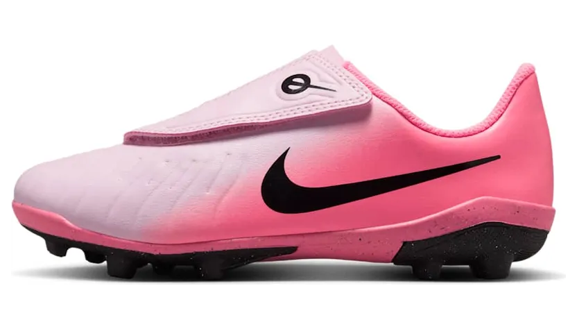 Nike Voetbalschoenen DV4356-601