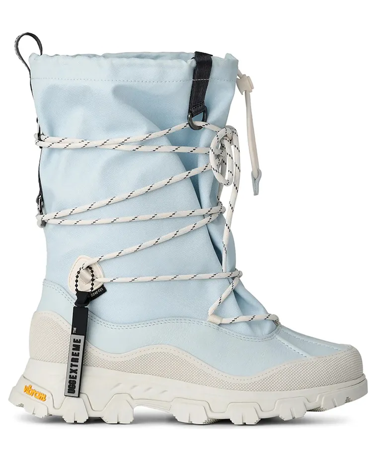 UGG MetroPeak Boot Reef Blue (1161890-REF)