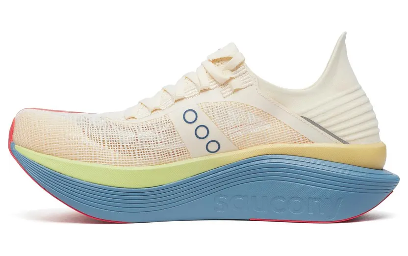 saucony-endorphin-elite-2 S30994-80