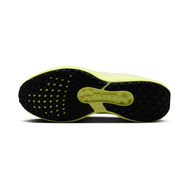 nike-winflo FJ9509-105
