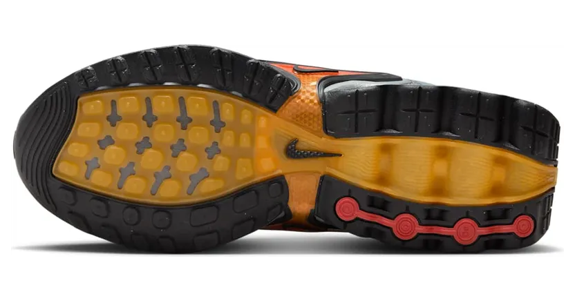 nike-air-max FB8987-002