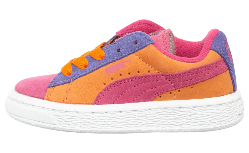puma-suede 353636-14