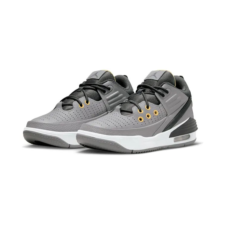 air-jordan-max-aura DZ4352-007