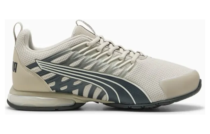 Puma VOLTAIC EVO “Desert Dust / Dusky Gray” (379601-27)