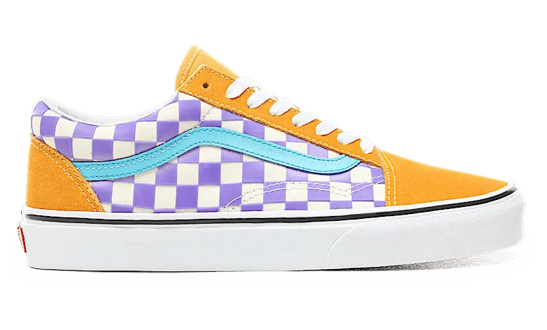 vans-old-skool VN0A38G1VKH