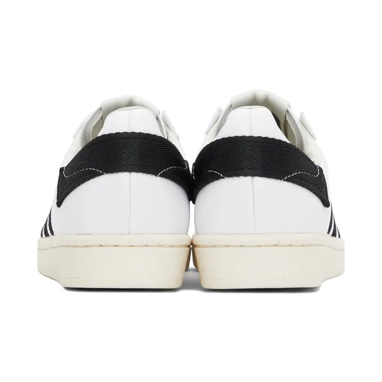 adidas-superstar GV7615