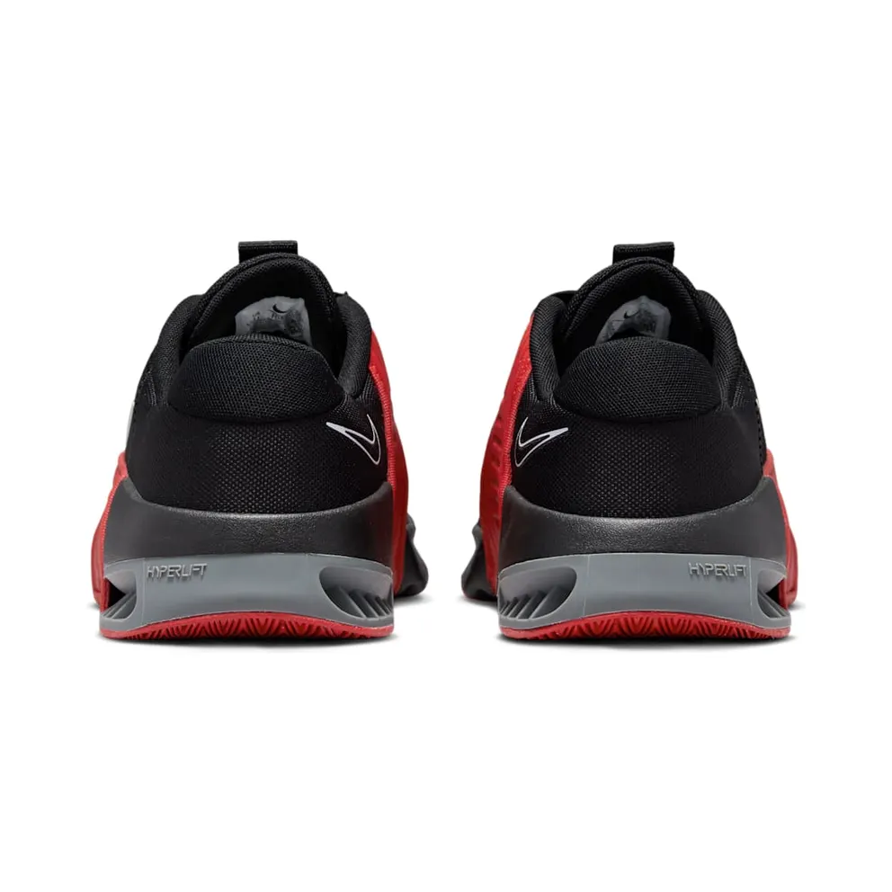 Nike Metcon 9 TB Black University Red (FD5431-006)