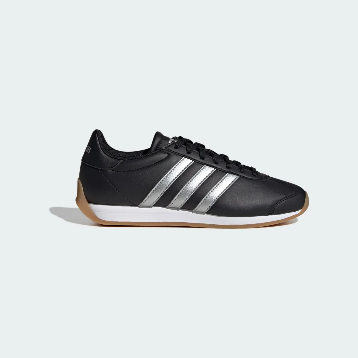 adidas-runvista HQ2326